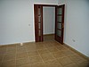 EL SOBRADILLO PISO DE ALQUILER CUATRO DORMITORIOS