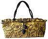 Bolsos de seda de Vietnam