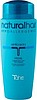 PRODUCTO TAHE CHAMPU ANTI CASPA DE  250ML