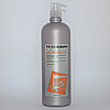 TRICOSAMIN CHAMPU  DE LITRO CAIDA DEL CABELLO