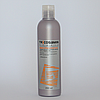 CHAMPU  DE 250 ML CAIDA DEL CABELLO CAIDA