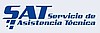 Servicio Asistencia Tecnica Pamplona