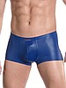 LENCERIA MASCULINA