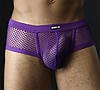 LENCERIA MASCULINA