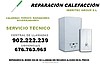 Servicio Técnico Lamborghini Alicante 963165092