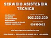 Servicio Técnico Lamborghini Madrid 915317058