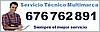 Servicio Técnico Chaffoteaux Madrid 915218480