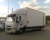 Transporte directo
