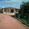 Excelente Finca Residencial