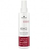 BONACURE REPAIR RESCUE  SPRAY TRATAMIENTO REPARADOR INTENSIVO 200 ML
