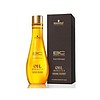 BONACURE OIL MIRACLE  tratamiento de acabado 100 ml