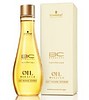 BONACURE OIL MIRACLE  tratamiento  ligero de acabado 100 ml