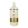 MASCARILLA Q10   TRATAMIENTO RESTAURADOR BONACURE  schawarzopf  de 750 ml