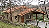 Alquiler casa rural completa por dia
