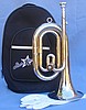 Corneta StarSMaker SM-CO004