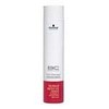 CHAMPU BONACURE REPAIR 250 ML