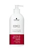 CHAMPU BONACURE REPAIR 500 ML
