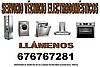 Servicio Técnico Candy Pontevedra 902108683