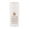 Aloe Ever-Shield (desodorante en barra)