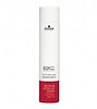 PACK Champu BONACURE REPAIR schawarzopf   250 ml +MASCARILLA REPAIR 200ml