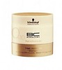 PACK Champu BONACURE Q 10 schawarzopf   250 ml +MASCARILLA Q10  200ml