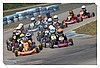 CARRERA DE KARTS