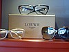 GAFAS DE SOL 1ª MARCAS