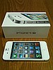 En Venta Apple iPhone 4S 64GB Y Samsung Galaxy S2