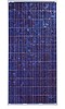 Panel solar 12V/80W