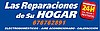 Servicio Técnico Manaut Madrid Telf: 913001446