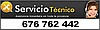 Servicio Técnico Lamborghini Madrid Telf: 915240607