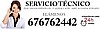 Servicio Técnico Domusa Barcelona Telf: 932060666