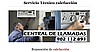 Servicio Técnico Junkers Barcelona Telf: 932060591