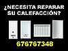 Servicio Técnico Bosch Barcelona Telf: 932804699
