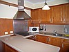 LA LAGUNA DUPLEX EN VENTA ZONA GUAJARA