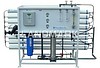 Industrial RO Water Plant 8000 LPH