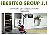 Servicio Técnico Zanussi Pontevedra 630952179