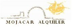 Mojacar Alquiler