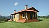 Venta casas en asturias
