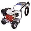 Hidrolimpiadora Autónoma KHG220F