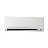 Aire Acondicionado inverter MSZ-HC25VA Mitsubishi