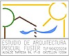 Disctamen Pericial, Informe Pericial, Tasación, Valoración, Daños en la construcción