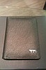 Cartera Piel REF225