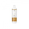 Champu bonacure Q10 TIME RESTORE 1250 ML  Schwarzkopf