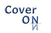 CoverOn Cubiertas para piscina