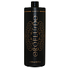 CHAMPU REVLON ORO FLUIDO 1250 ML XXL