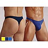 LENCERIA:MASCULINA