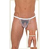 LENCERIA MASCULINA