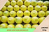 Caja de Limones de 10 kg