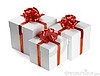 TRES REGALOS POR COMPRAS SUPERIORES DE 150 EUROS
